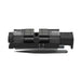 Precision Screwdriver Set JIMI Home JM-GNT18 18pcs - Screwdrivers<<<Tools<<<InnproXML