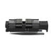 Precision Screwdriver Set JIMI Home JM-GNT18 18pcs - Screwdrivers<<<Tools<<<InnproXML