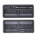 Precision Screwdriver Set JIMI Home JM-GNT80 80pcs - Screwdrivers<<<Tools<<<InnproXML
