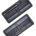 Precision Screwdriver Set JIMI Home JM-GNT80 80pcs - Screwdrivers<<<Tools<<<InnproXML