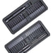 Precision Screwdriver Set JIMI Home JM-GNT80 80pcs - Screwdrivers<<<Tools<<<InnproXML