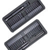 Precision Screwdriver Set JIMI Home JM-GNT80 80pcs - Screwdrivers<<<Tools<<<InnproXML