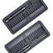 Precision Screwdriver Set JIMI Home JM-GNT80 80pcs - Screwdrivers<<<Tools<<<InnproXML