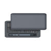 Precision Screwdriver set with Magnetizer JIMI Home JM-GNT26 26 pcs - Screwdrivers<<<Tools<<<InnproXML