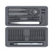 Precision Screwdriver set with Magnetizer JIMI Home JM-GNT26 26 pcs - Screwdrivers<<<Tools<<<InnproXML
