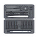 Precision Screwdriver set with Magnetizer JIMI Home JM-GNT26 26 pcs - Screwdrivers<<<Tools<<<InnproXML