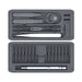 Precision Screwdriver set with Magnetizer JIMI Home JM-GNT26 26 pcs - Screwdrivers<<<Tools<<<InnproXML