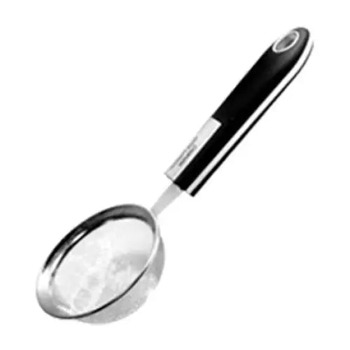 PREMIER HORECANO STRAINER - Съдове за готвене<<<Домашни потреби<<<Кухня<<<Praktiker