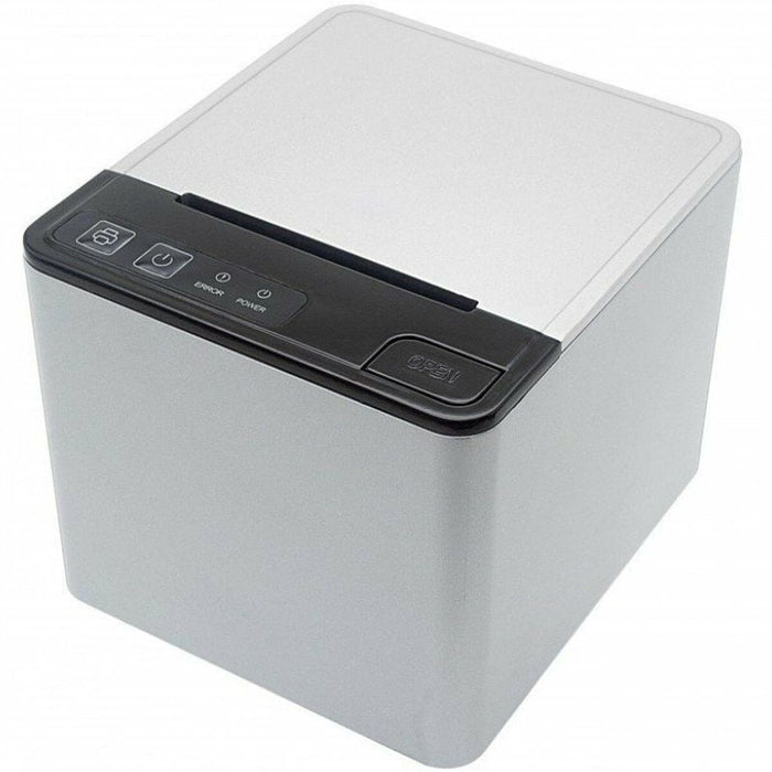 Dot Matrix Printer Premier 3845P80260ULSS