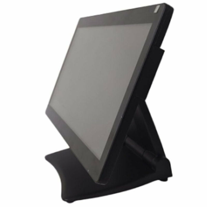 Barcode Reader Premier KT100F156I51235U8128