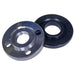 Premium angle grinder nut and washer - Аксесоари за ъглошлайфи<<<Консумативи за електроинструменти<<<Инструменти и