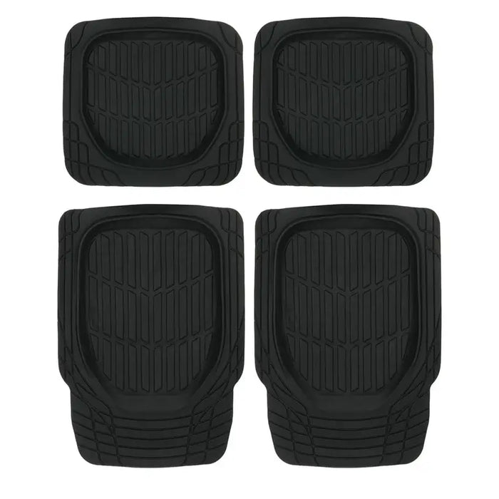 PREMIUM CAR INsoles - Постелки за автомобил<<<Авто интериор<<<Авто и вело<<<Praktiker