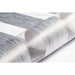 PREMIUM DOUBLE ROLL BLIND GARDINIA 50X150 CM. NATURAL GRAY - Щори<<<Корнизи щори и пердета<<<Мебели и