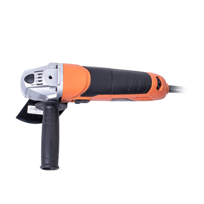 Angle grinder PREMIUM HD 125 mm, 900 W