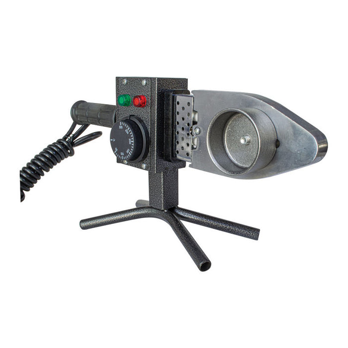 SOLDERING IRON FOR PP PIPES PREMIUM HD 05036W401