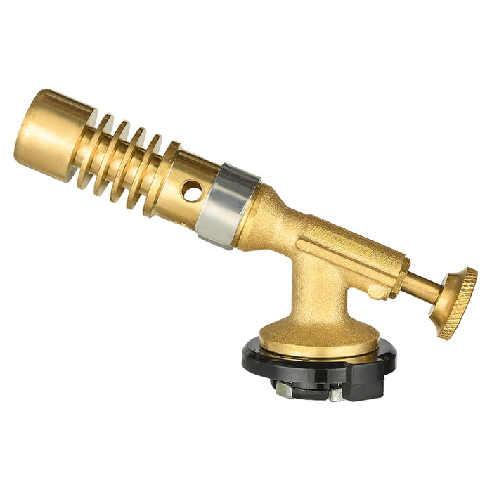 BAYONET TORCH F20.4 1.45KW PREMIUM-HD 48233