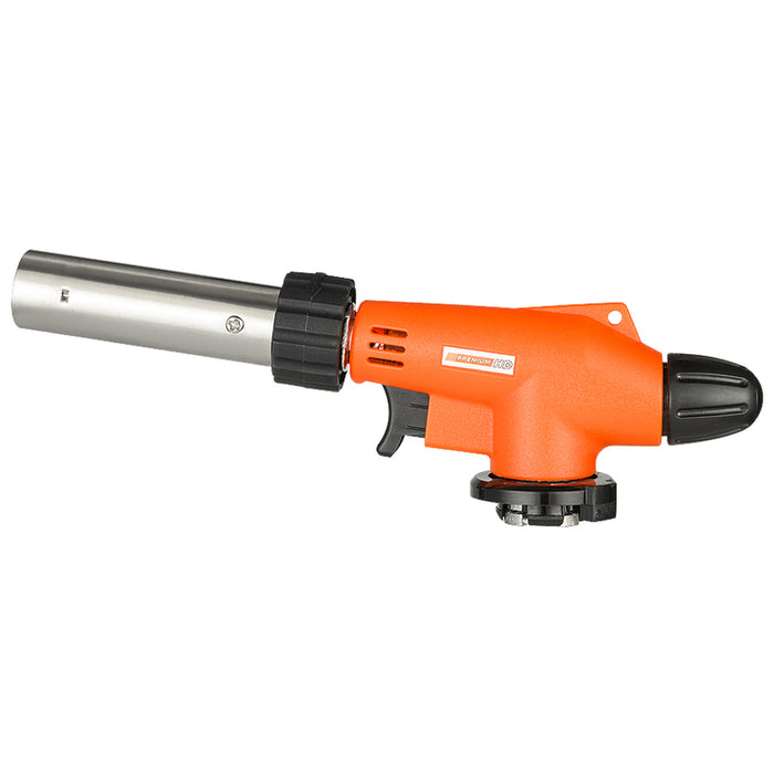 BURNER BAYONENT PIEZO IGNITION F22 1.45KW PREMIUM-HD 48236