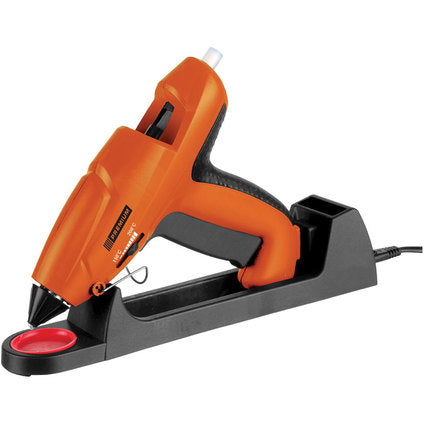 SOLDERING TOOL FOR SILICONE PREMIUM HD 0503KL-1031C