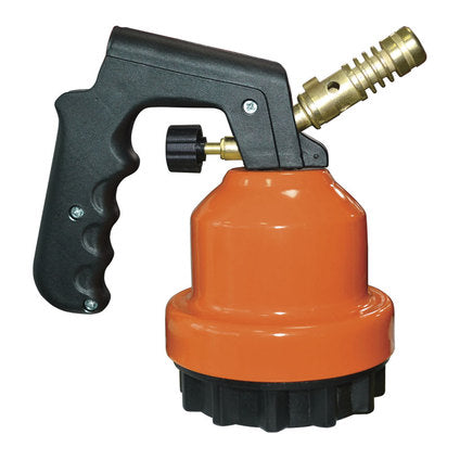 BURNER PREMIUM HD 1610PGX-190