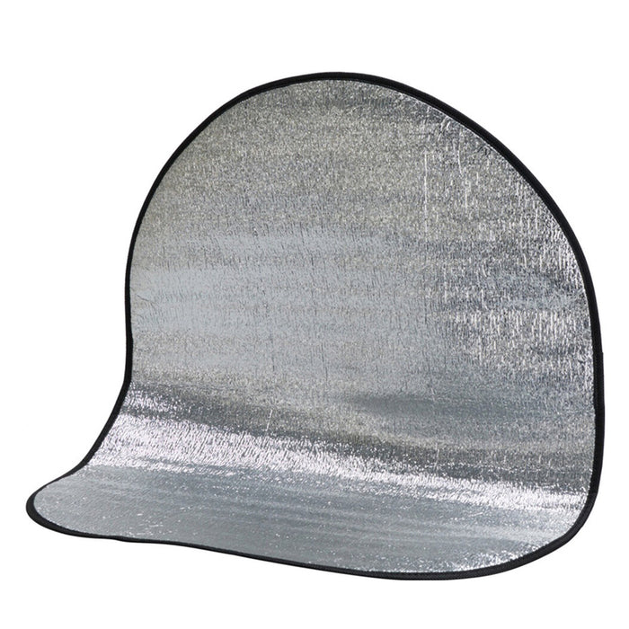 STEERING WHEEL COVER PREMIUM PARTS CY8970020
