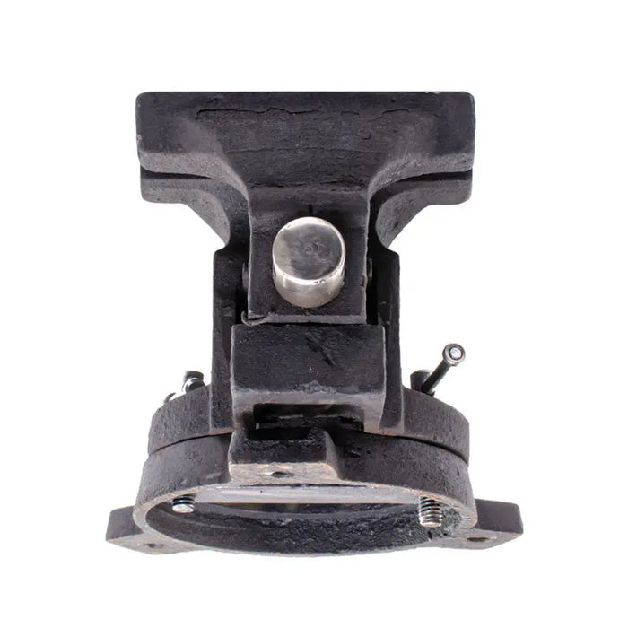 PREMIUM ROTARY VICE - Инструменти за стягане<<<Ръчни инструменти<<<Инструменти и железария<<<Praktiker&&&Инструменти за