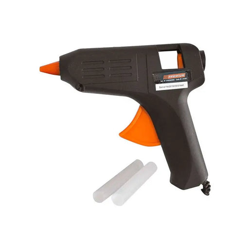 PREMIUM SILICONE SOLDERING TOOL - Поялници за силикон<<<Заваряване и запояване<<<Инструменти и