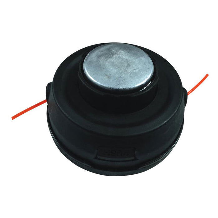 SPOOL FOR TRIMMER F1.25 PREMIUM