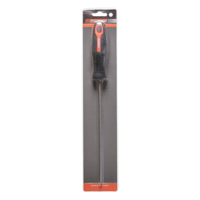 CHAIN SAW FILE PREMIUM 4.0 MM
