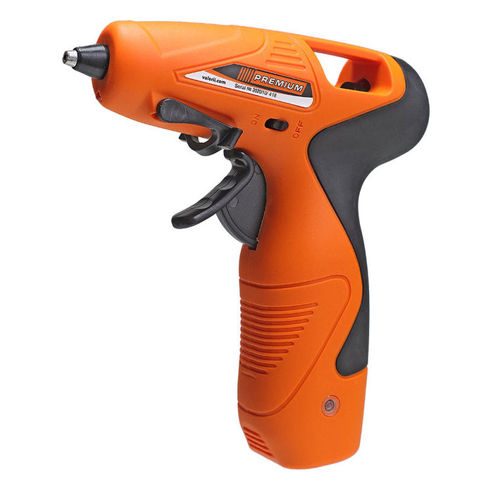 PREMIUM SILICONE SOLDERING TOOL
