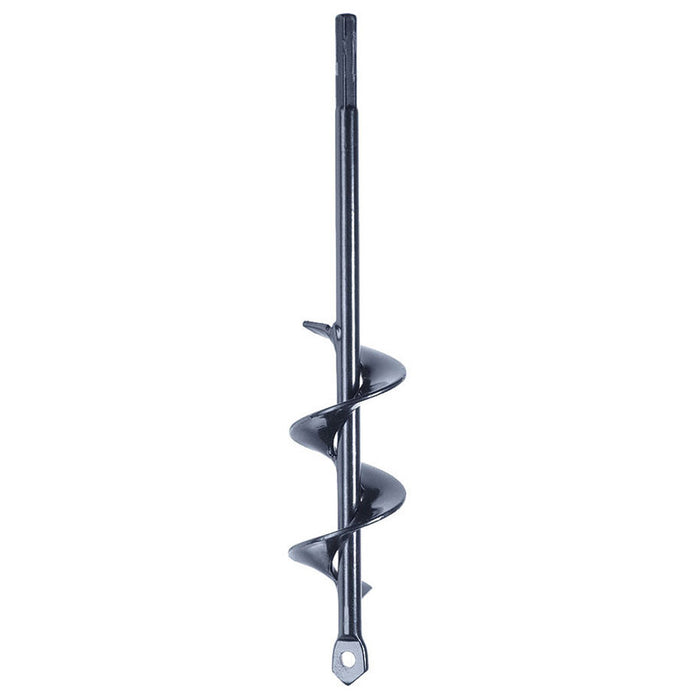 PREMIUM SATCH DRILL