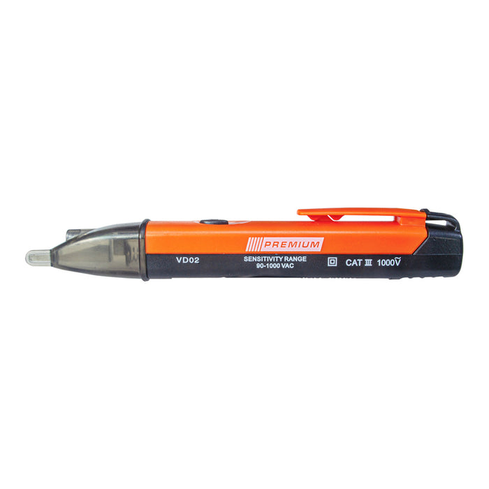 NON-CONTACT PHASE METER PREMIUM