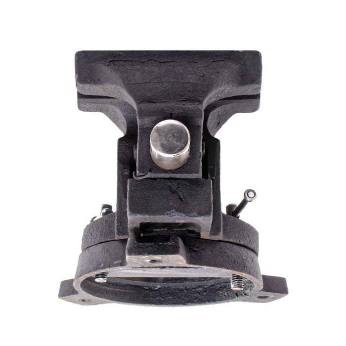 PREMIUM ROTARY VICE