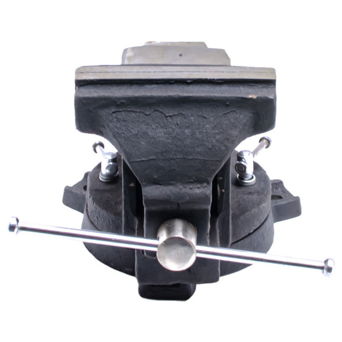 PREMIUM ROTARY VICE