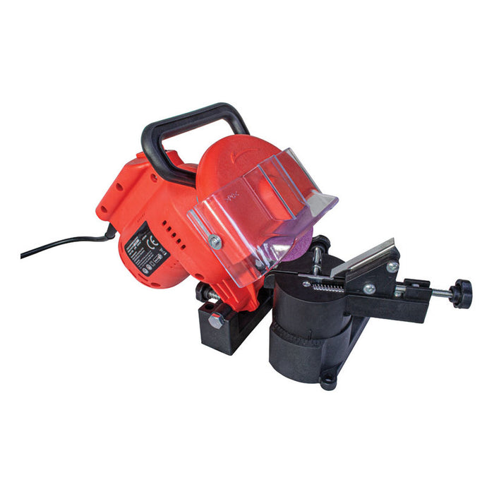 CHAIN SHARPENING MACHINE PREMIUM 0503CHS019D-1