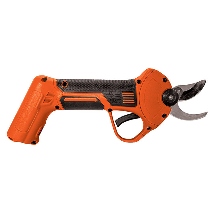 BATTERY BRUSHLESS VINE SHEAR PREMIUM 7.2 V, 4.00 Ah