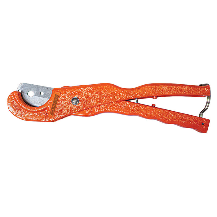 SCISSORS FOR PP PIPES PREMIUM 26 MM