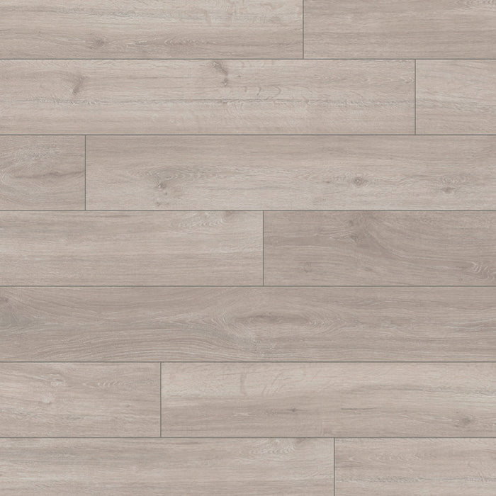 LAMINATED PARQUET PREMIUM OAK ROCKFORD 5946, 8.00 mm, 32/AC4, BEVEL