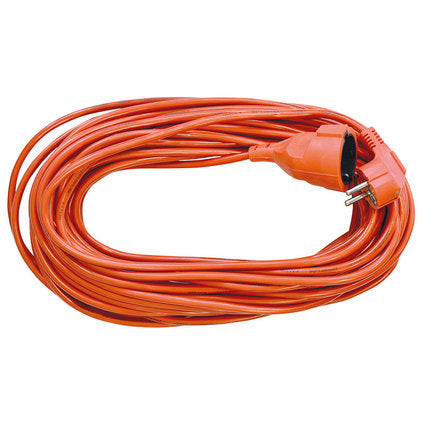 EXTENSION 20 METERS 3X1.00MM2 PREMIUM