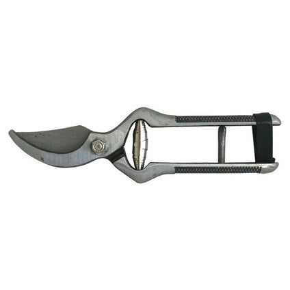 VINE SCISSORS PREMIUM