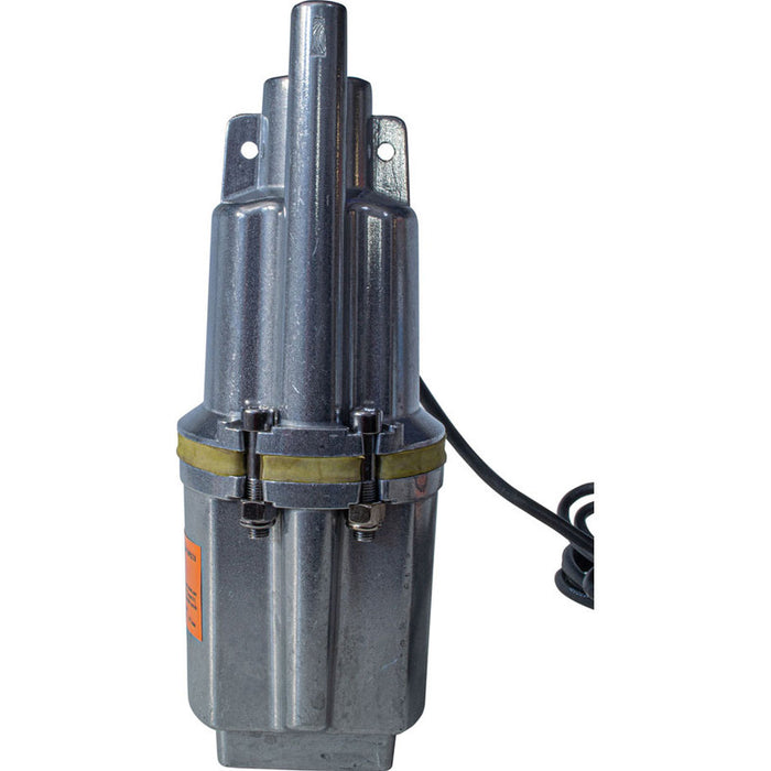 VIBRATING PUMP PREMIUM