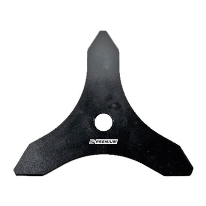 MOTORCYCLE HAIR KNIFE F255 PREMIUM