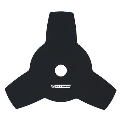TRIMMER DISC F230 3T PREMIUM