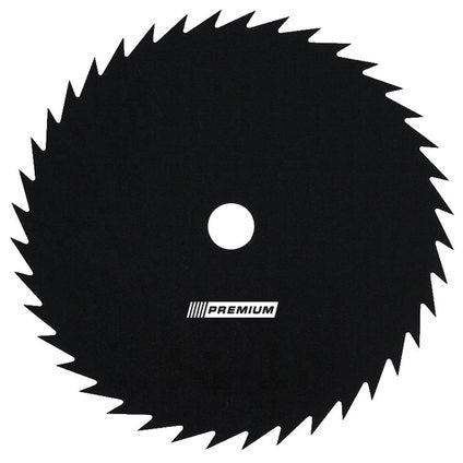 TRIMMER DISC F255 40T PREMIUM