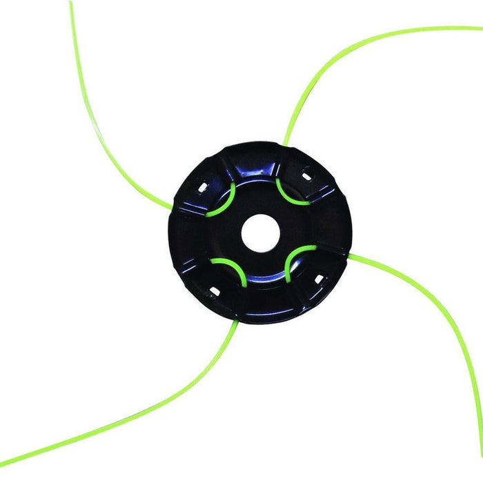 SPOOL FOR TRIMMER F120 PREMIUM