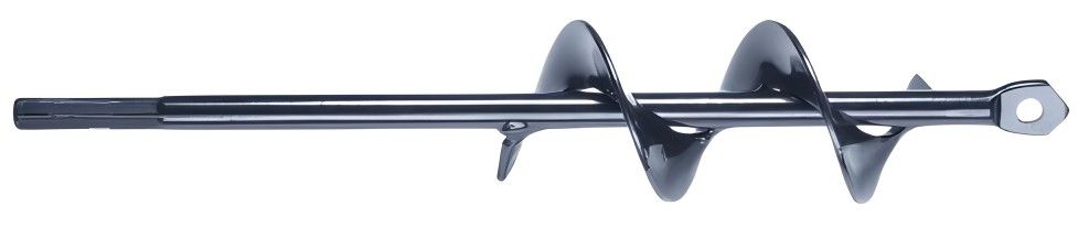 PREMIUM SATCH DRILL