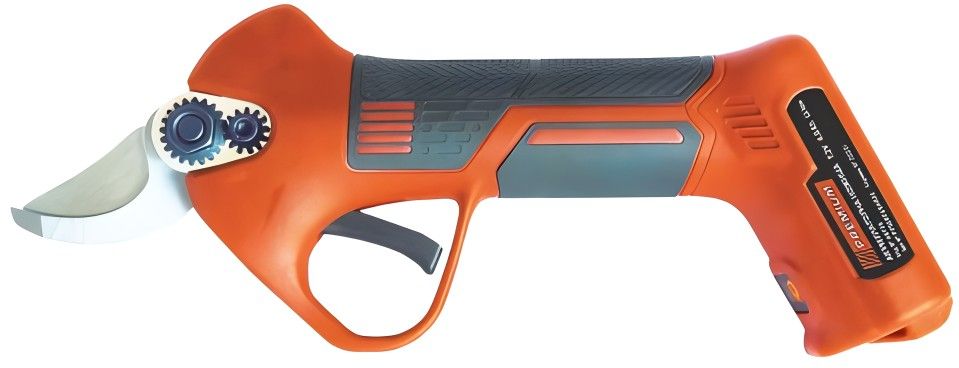BATTERY BRUSHLESS VINE SHEAR PREMIUM 7.2 V, 4.00 Ah