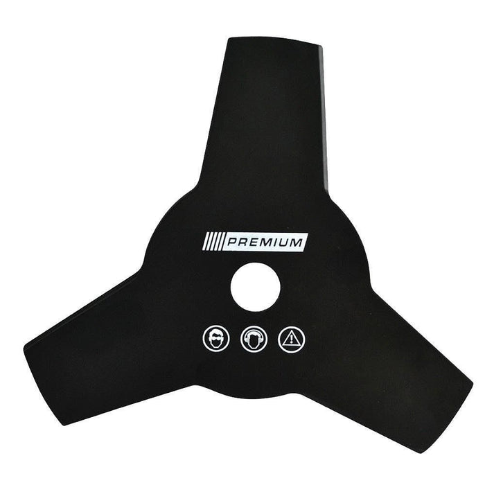 TRIMMER DISC F230 3T PREMIUM