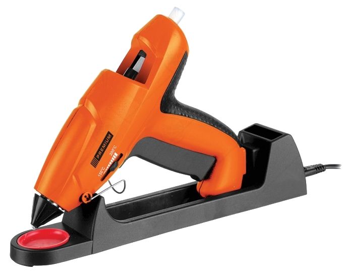 SOLDERING TOOL FOR SILICONE PREMIUM HD 0503KL-1031C