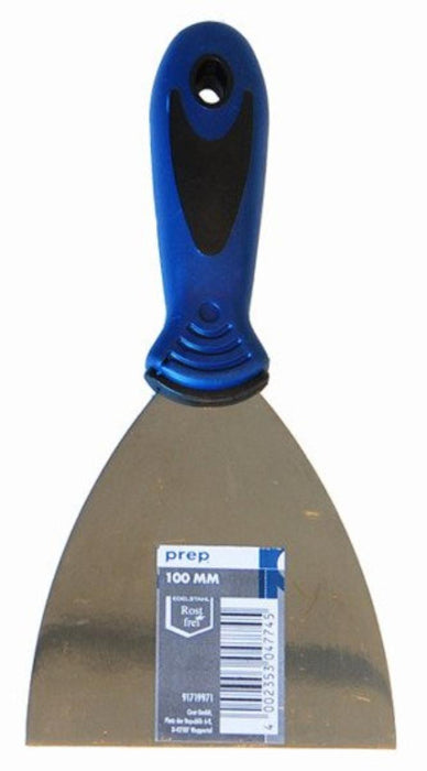 PLATTY 100 MM