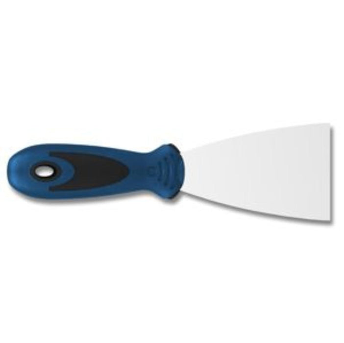PLATTY 120 MM